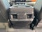 2023 GMC Sierra 1500 4WD Crew Cab Short Box Denali