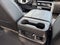 2023 GMC Sierra 1500 4WD Crew Cab Short Box Denali