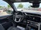 2023 GMC Sierra 1500 4WD Crew Cab Short Box Denali