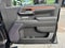 2023 GMC Sierra 1500 4WD Crew Cab Short Box Denali