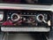 2023 GMC Sierra 1500 4WD Crew Cab Short Box Denali