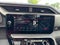 2023 GMC Sierra 1500 4WD Crew Cab Short Box Denali