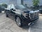 2023 GMC Sierra 1500 4WD Crew Cab Short Box Denali