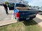 2016 Toyota Tacoma SR5 V6