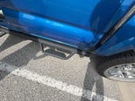 2016 Toyota Tacoma SR5 V6