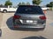 2020 Volkswagen Tiguan 2.0T SEL 4Motion