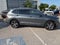 2020 Volkswagen Tiguan 2.0T SEL 4Motion