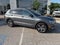 2020 Volkswagen Tiguan 2.0T SEL 4Motion