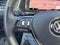2020 Volkswagen Tiguan 2.0T SEL 4Motion