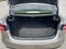 2013 Toyota Avalon Limited