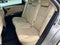 2013 Toyota Avalon Limited