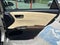 2013 Toyota Avalon Limited