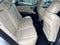 2013 Toyota Avalon Limited