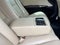 2013 Toyota Avalon Limited