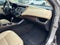 2013 Toyota Avalon Limited