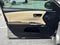 2013 Toyota Avalon Limited