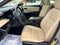 2013 Toyota Avalon Limited