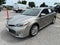 2013 Toyota Avalon Limited