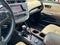 2013 Toyota Avalon Limited