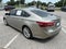 2013 Toyota Avalon Limited