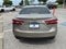 2013 Toyota Avalon Limited