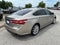 2013 Toyota Avalon Limited