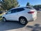 2021 Buick Enclave FWD Essence