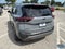 2021 Nissan Rogue SL FWD
