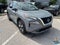 2021 Nissan Rogue SL FWD