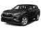 2020 Toyota Highlander LE