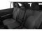 2020 Toyota Highlander LE