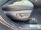 2024 Toyota Highlander Limited