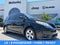2017 Toyota Sienna LE 8 Passenger