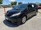 2017 Toyota Sienna LE 8 Passenger