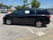 2017 Toyota Sienna LE 8 Passenger