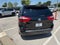 2017 Toyota Sienna LE 8 Passenger