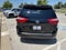 2017 Toyota Sienna LE 8 Passenger