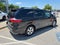 2017 Toyota Sienna LE 8 Passenger
