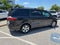 2017 Toyota Sienna LE 8 Passenger