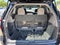 2017 Toyota Sienna LE 8 Passenger