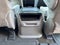 2017 Toyota Sienna LE 8 Passenger