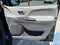 2017 Toyota Sienna LE 8 Passenger