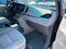 2017 Toyota Sienna LE 8 Passenger