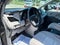 2017 Toyota Sienna LE 8 Passenger