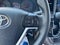2017 Toyota Sienna LE 8 Passenger