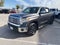 2014 Toyota Tundra Limited