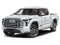 2024 Toyota Tundra Hybrid 1794 Edition 4WD