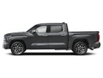 2024 Toyota Tundra Hybrid 1794 Edition 4WD