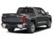 2024 Toyota Tundra Hybrid 1794 Edition 4WD