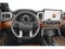2024 Toyota Tundra Hybrid 1794 Edition 4WD